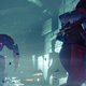 Screenshot: Destiny 2/Activision